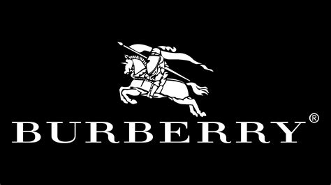 simbolo burberry|burberry london logo.